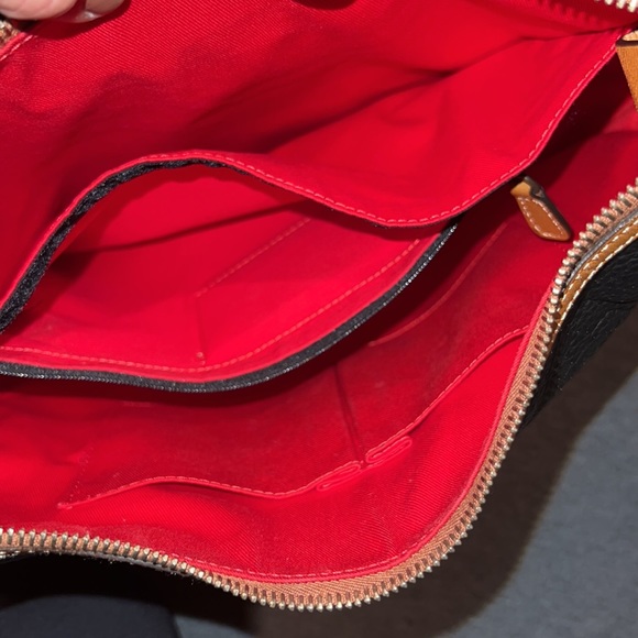 Prix De Dressage - Picture 5 of 7